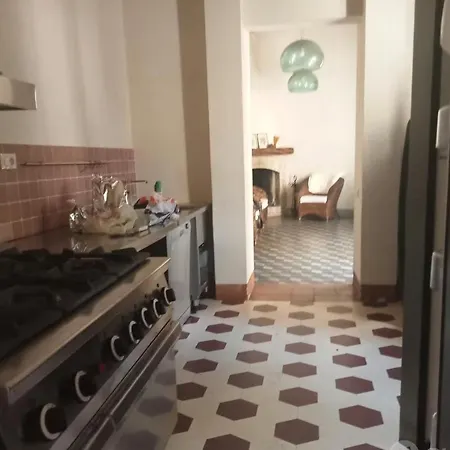 فيلة Spa Suite *