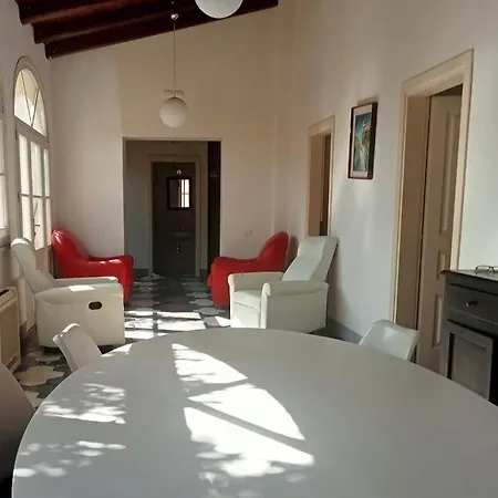 Spa Suite فيلة *