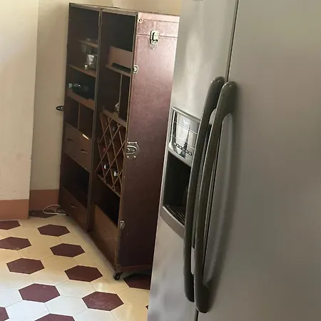 Spa Suite كوارتوتشو