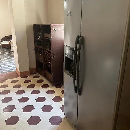 빌라 Spa Suite 콰르투치우