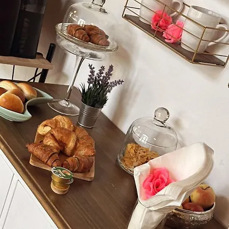 Spa Suite فيلة *
